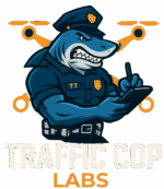 Traffic Cop Labs